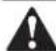 HTW DLDN1 - PRECAUCIÓN - 2