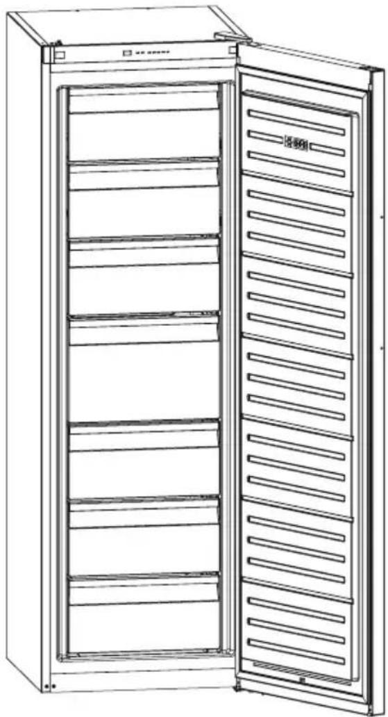 NEW POL NWFZ1851 - 1