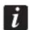 RCF PL 70EN - INSTALLAZIONE - 7