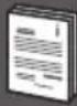 RCF PL 70EN - NOTES ABOUT CONSTANT VOLTAGE SYSTEMS - 1