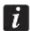 RCF PL 70EN - SAFETY AND OPERATING PRECAUTIONS - 1