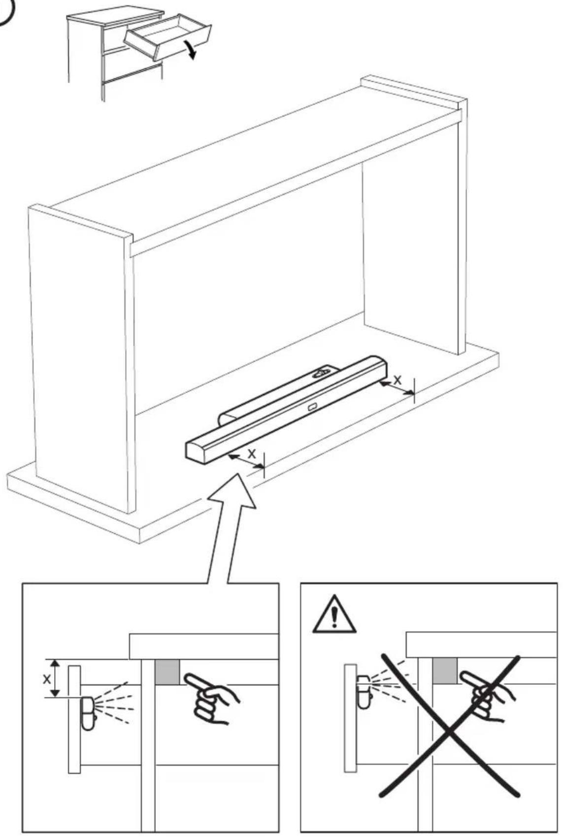 IKEA STÖTTA 403.601.23 - 13