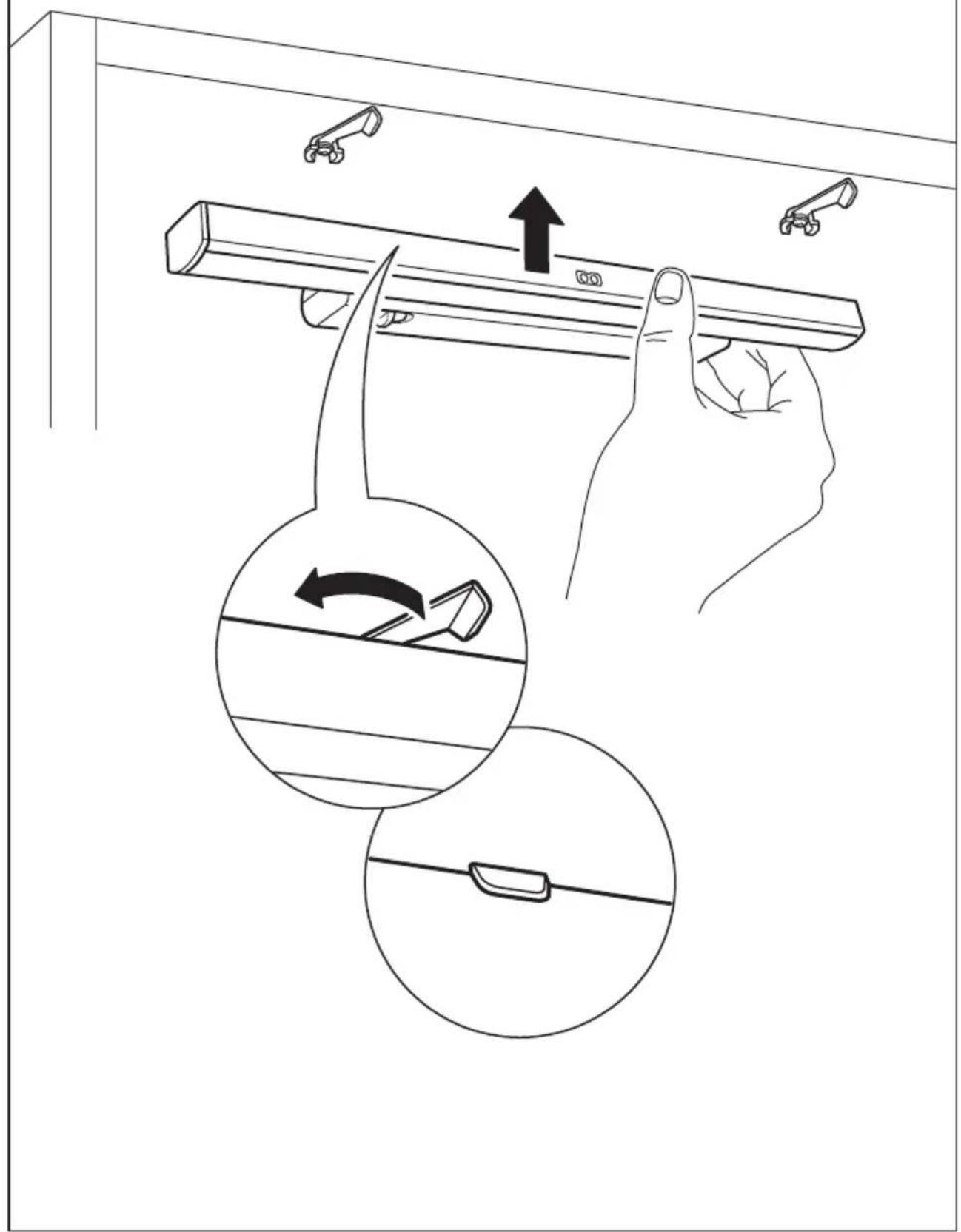 IKEA STÖTTA 403.601.23 - 12