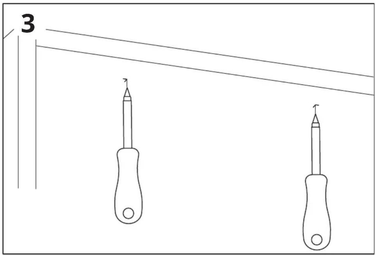IKEA STÖTTA 403.601.23 - 10