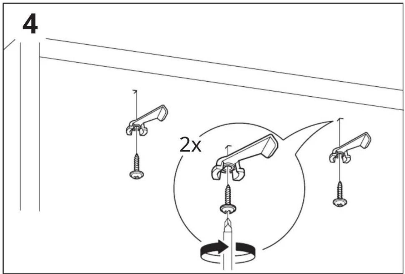 IKEA STÖTTA 403.601.23 - 11