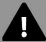 AVer E24c+ - User Manual - 1