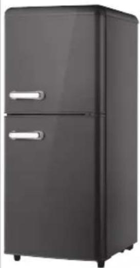 DCG MF110YCDP - 1
