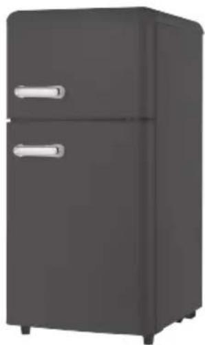 DCG MF110YCDP - 2