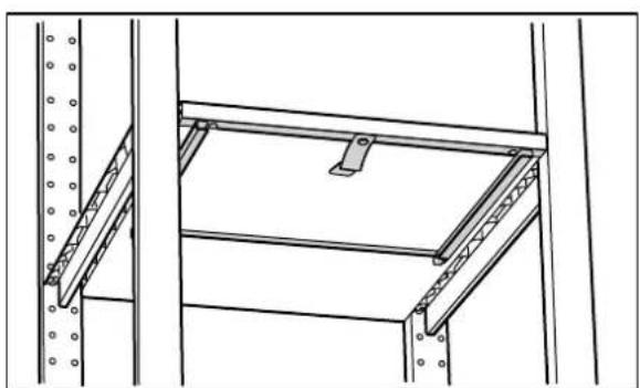 IKEA IVAR 905.312.45 - 25