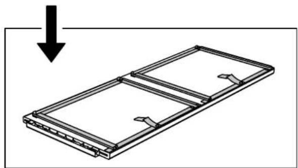 IKEA IVAR 905.312.45 - 17