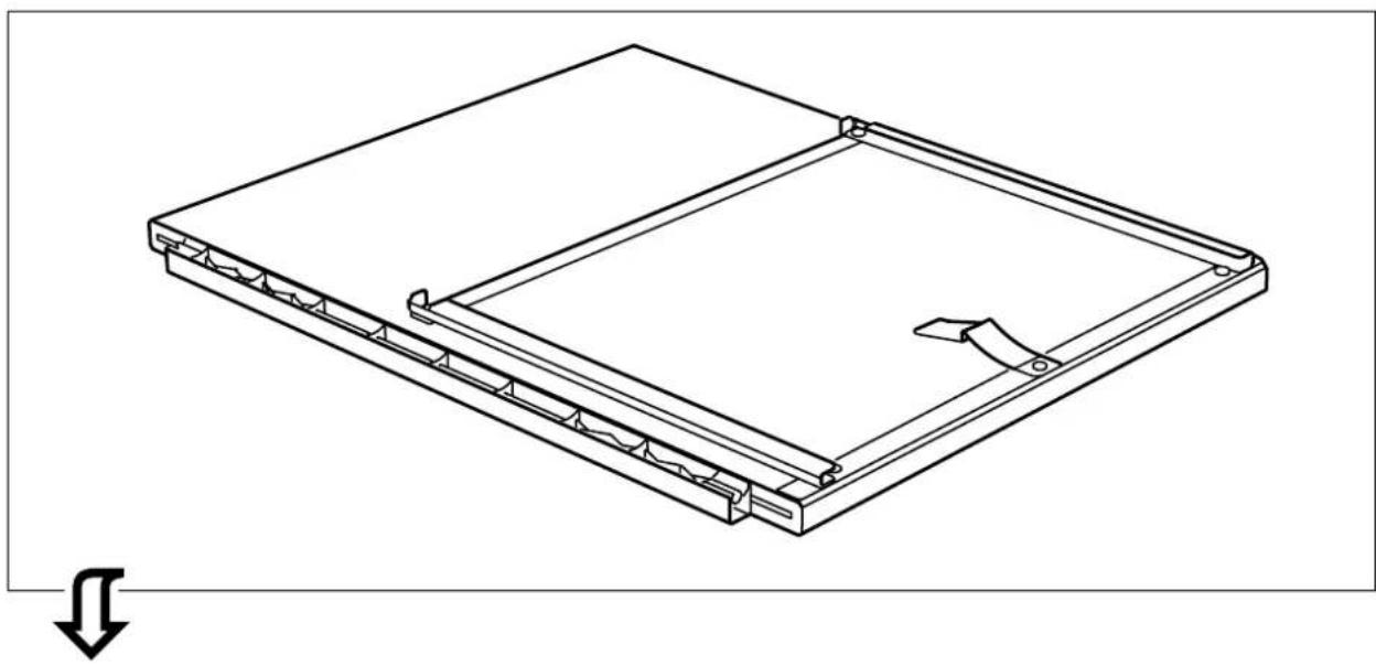 IKEA IVAR 905.312.45 - 20