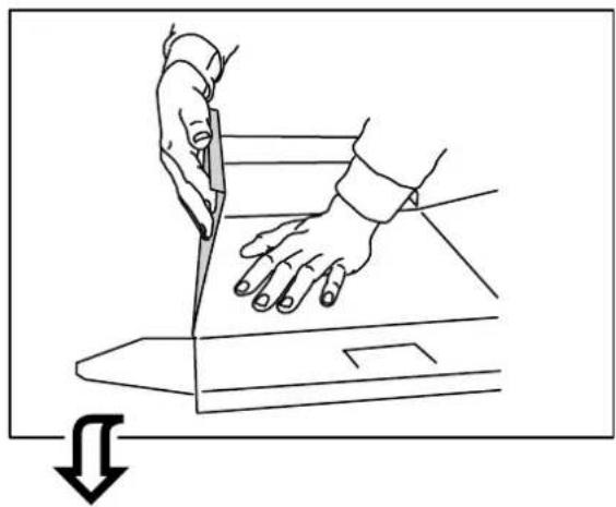 IKEA IVAR 905.312.45 - 4