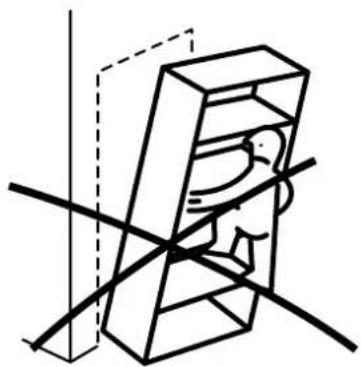 IKEA IVAR 905.312.45 - 33