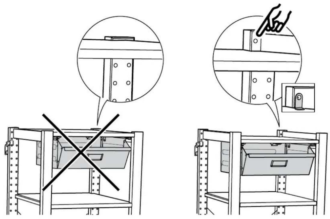 IKEA IVAR 905.312.45 - 22