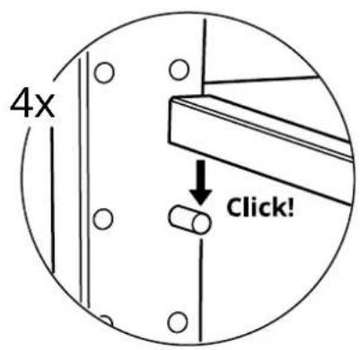 4x Click!