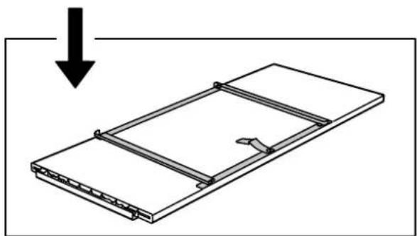 IKEA IVAR 905.312.45 - 18