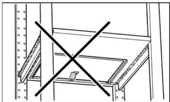 IKEA IVAR 905.312.45 - 26