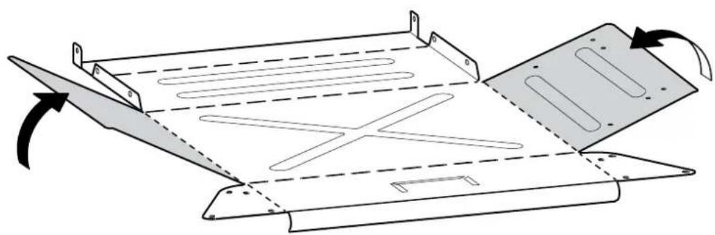 IKEA IVAR 905.312.45 - 5