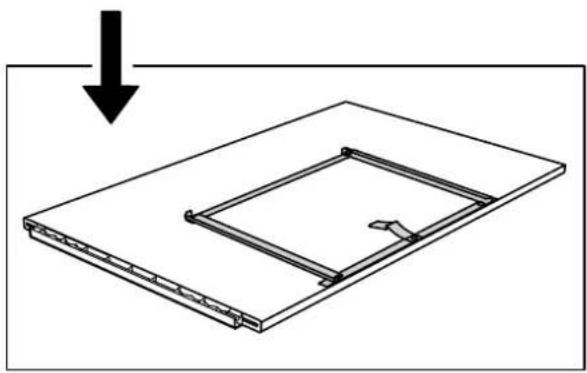 IKEA IVAR 905.312.45 - 14