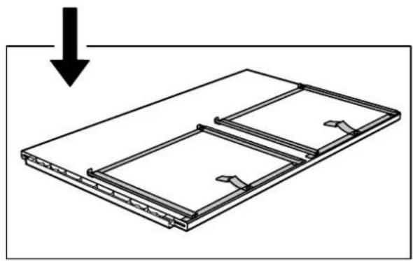 IKEA IVAR 905.312.45 - 13