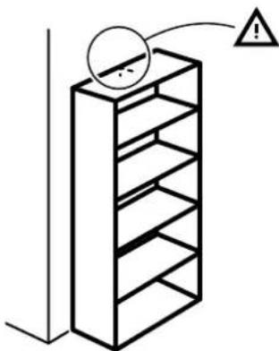 IKEA IVAR 905.312.45 - 32