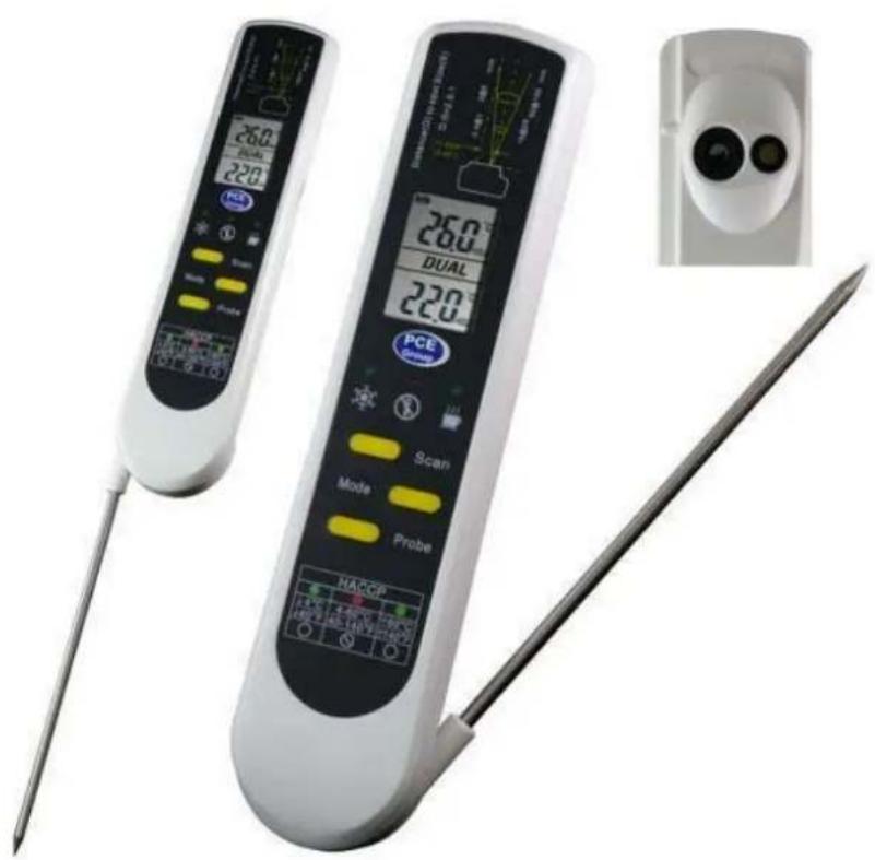 26.0 DUAL 22.0 PCE 26.0 DUAL 22.0 Scan Mode Probe HA-CP 15.0 4.80 V 27.0 155.0 15.14V 14.9V 14.9V 14.9V 14.9V