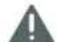 ASPES AC188602ENFDX - Door Right-Left Change (optional) - 11