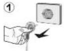 ASPES AC188602ENFDX - Changing the Light - 2
