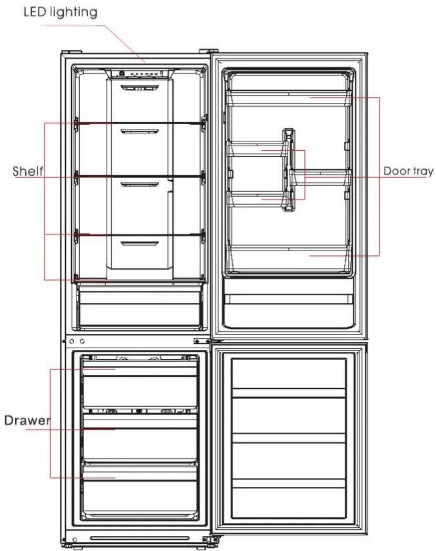 ASPES AC188602ENFDX - Key components - 1