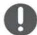 ASPES AC188602ENFDX - Significado de los símbolos de advertencia de seguridad - 2