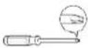 ASPES AC188602ENFDX - Door Right-Left Change (optional) - 1