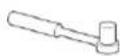 ASPES AC188602ENFDX - Door Right-Left Change (optional) - 3