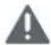 ASPES AC188602ENFDX - CONTENIDO - 6