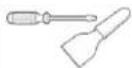 ASPES AC188602ENFDX - Door Right-Left Change (optional) - 2