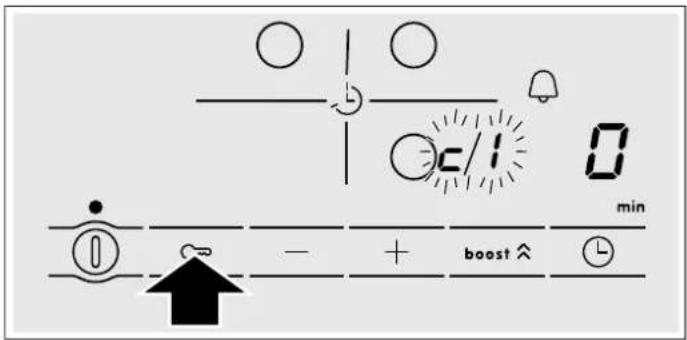 0 - + boost ^ 0 min