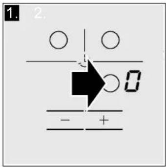 1. 2. - +