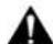 Chief RSMA273 - Threaded Rod Installation - 1