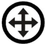 Chief RSMA273 - DIMENSIONS - 7