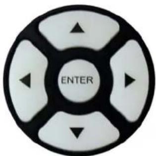 ENTER