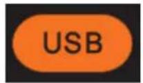 Sceptre E195BV-SHD - USB Connection Explained - 1