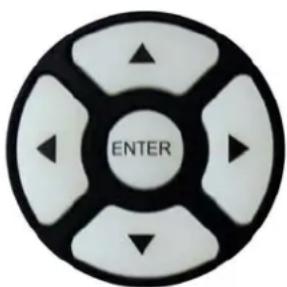 ENTER