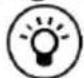 THOMSON Millesime 99 - Interior lights - 1