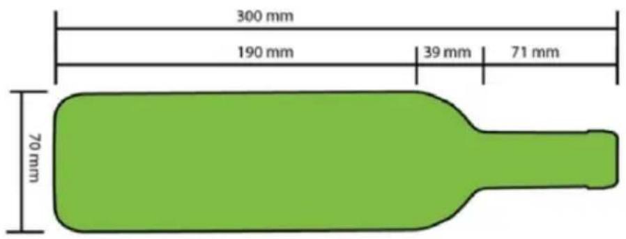 THOMSON Millesime 99 - Tips for storing wine - 2