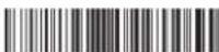 MANHATTAN 178921 - Regular Function Set - 2