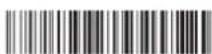 MANHATTAN 178921 - Regular Function Set - 6