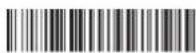 MANHATTAN 178921 - Regular Function Set - 7