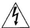 SONY SAT-B2 - WARNING - 2