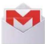 NuVision TM800A520L - Google Play Store - 3
