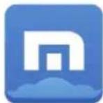 NuVision TM800A520L - Apps that come with your Tablet - 2