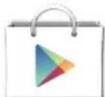 NuVision TM800A520L - Apps that come with your Tablet - 3